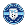 Tbilisi City