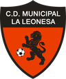 CD Municipal La Leonesa