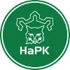 Hauppauge