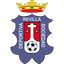 SD Revilla