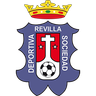 SD Revilla