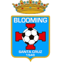 Blooming Sub-19