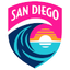 San Diego Wave Femenino