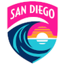 San Diego Wave Femenino