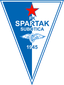 FK Spartak Subotica
