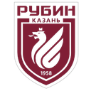 Rubin Kazan-2