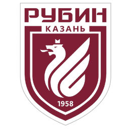 Rubin Kazan-2