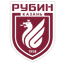 Rubin Kazan-2
