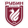 Rubin Kazan-2