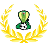 Adelaide Cobras Reservas