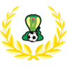 Adelaide Cobras Reservas