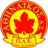 Athinaikos FC