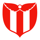 Reservas de CA River Plate
