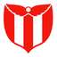 Reservas de CA River Plate