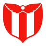 Reservas de CA River Plate