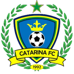 Catarina FC 1992