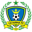 Catarina FC 1992