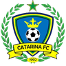 Catarina FC 1992