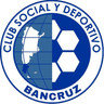 Bancruz FC(ARG)