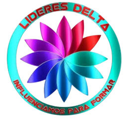 Delta Tehuacán