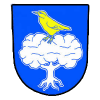 TJ Prazmo Raškovice