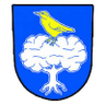 TJ Přímo Raškovice