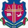 UCU Cardinals