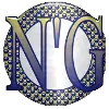 Olympique de Ngor