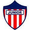 CD Junior Managua
