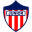 CD Junior Managua