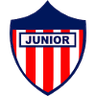 CD Junior Managua
