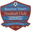 Bourne Town