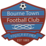 Bourne Town