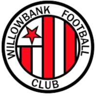 Willowbank