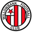 Willowbank