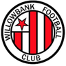 Willowbank