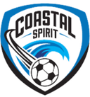 Coastal Spirit