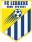 RC Lebbeke