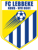 RC Lebbeke