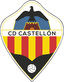 CD Castellón feminino