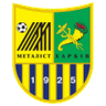 Metalist Kharkiv