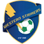 Western Strikers SC
