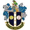 Sutton United Femenino