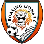 Roar FC