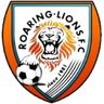 Roar FC