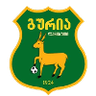 Guria Lanchkhuti
