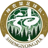 Equipo de Shennongjia