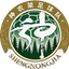 Equipo de Shennongjia
