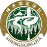 Equipo de Shennongjia