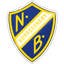 Nørresundby